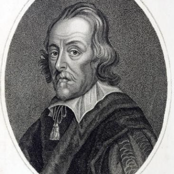 William Harvey